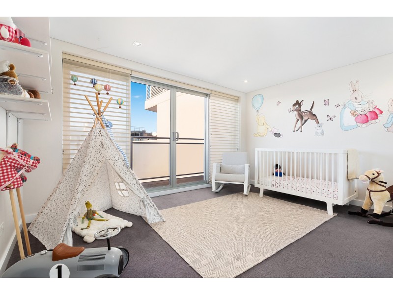 801/340 Bay Street, Brighton-le-sands NSW 2216