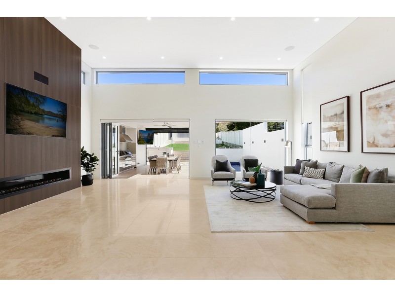 7 Beach Street, Blakehurst NSW 2221