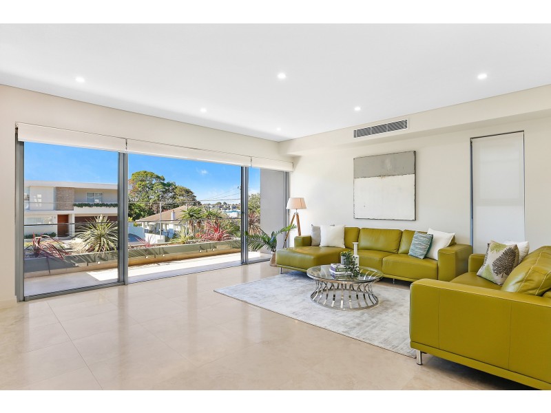 7 Beach Street, Blakehurst NSW 2221