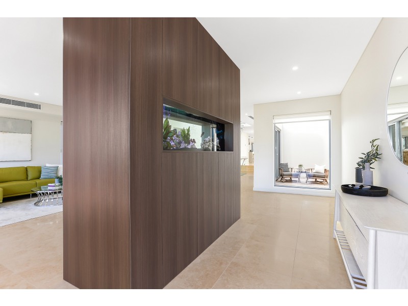 7 Beach Street, Blakehurst NSW 2221