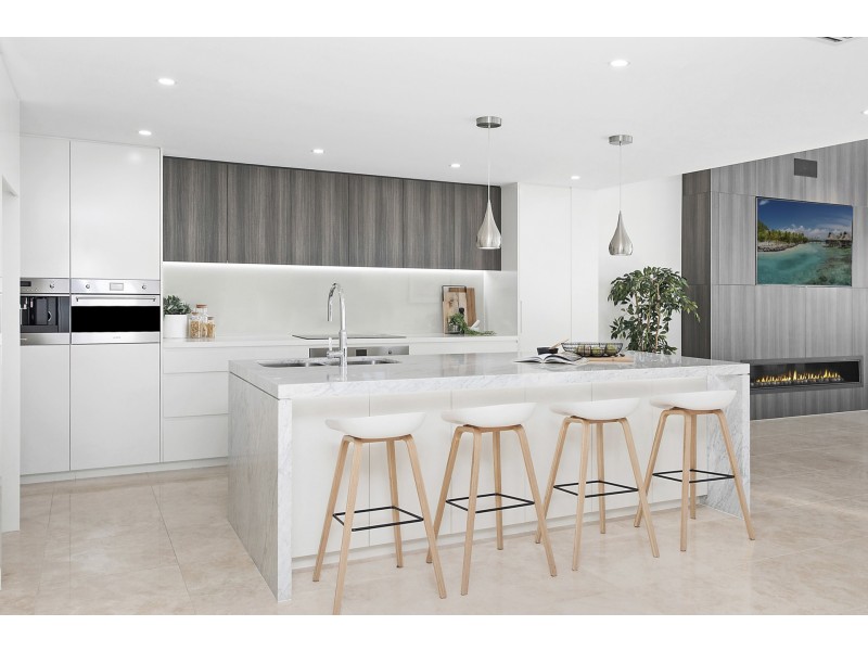 7 Beach Street, Blakehurst NSW 2221