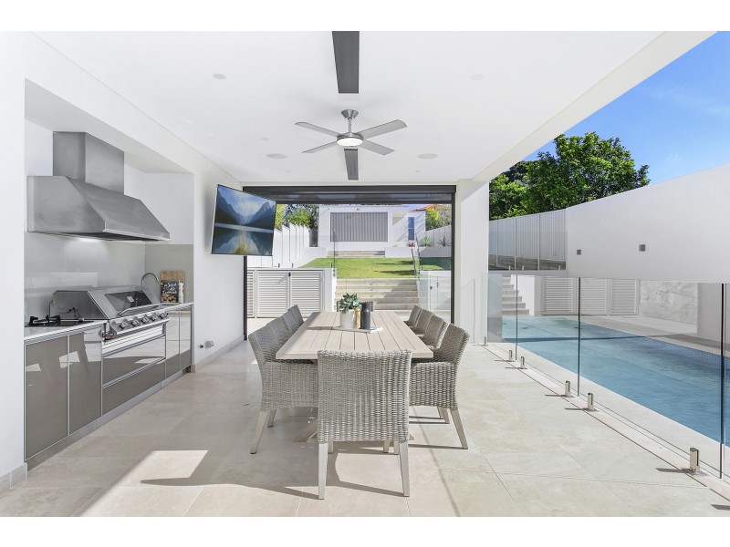 7 Beach Street, Blakehurst NSW 2221