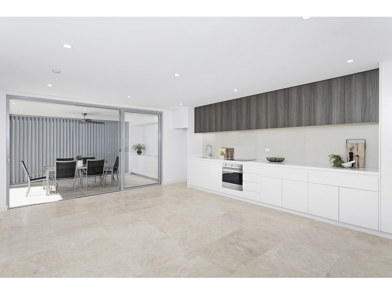 7 Beach Street, Blakehurst NSW 2221