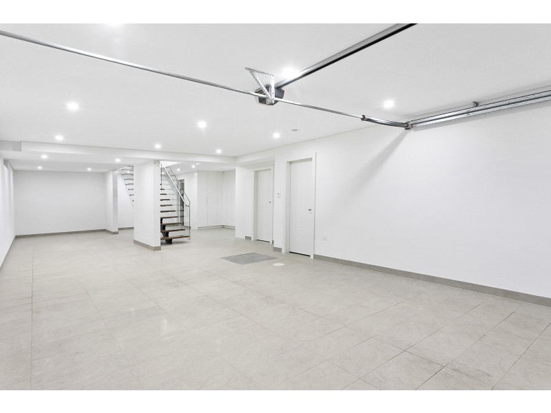 7 Beach Street, Blakehurst NSW 2221