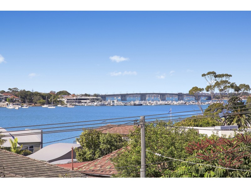 7 Beach Street, Blakehurst NSW 2221
