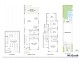 37 Evelyn Street North, Sylvania NSW 2224 Floorplan