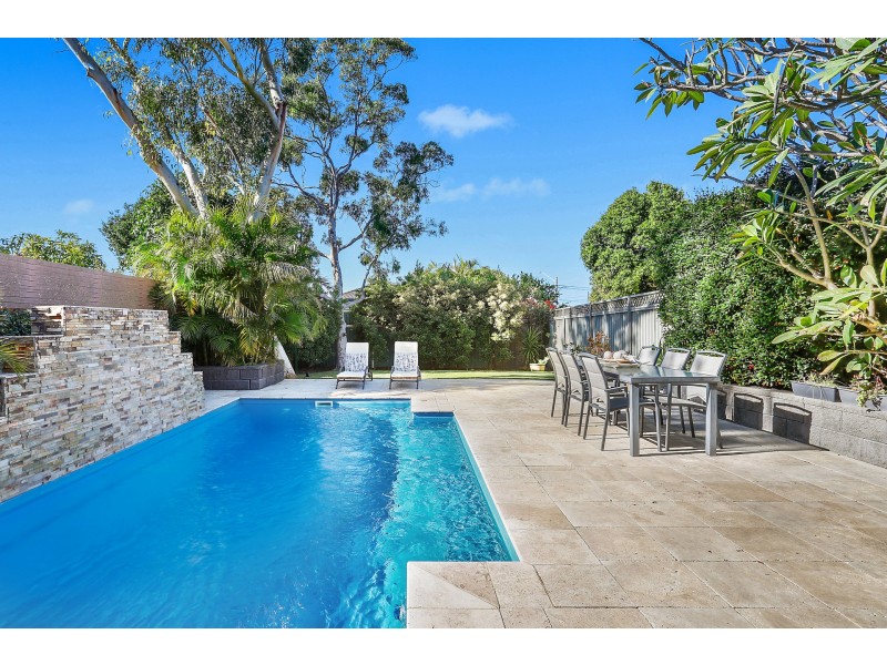 10 Harris Street, Sans Souci NSW 2219