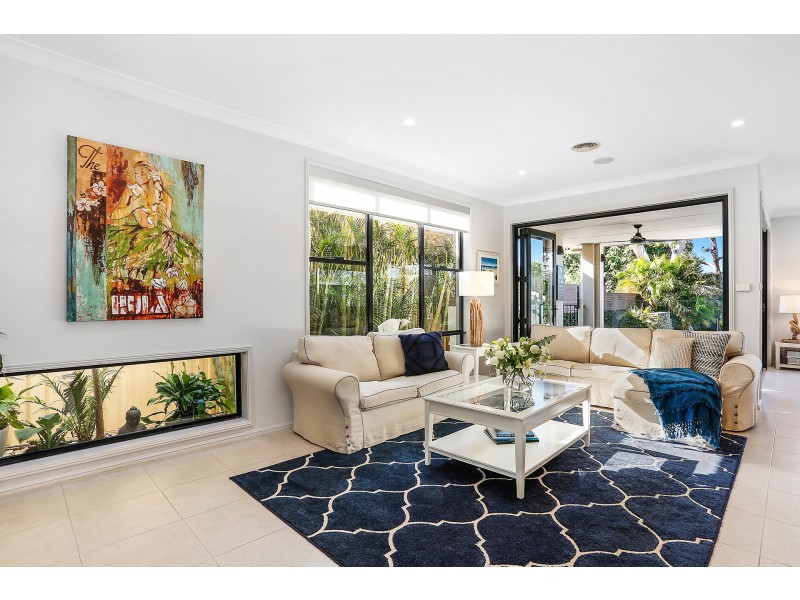 10 Harris Street, Sans Souci NSW 2219