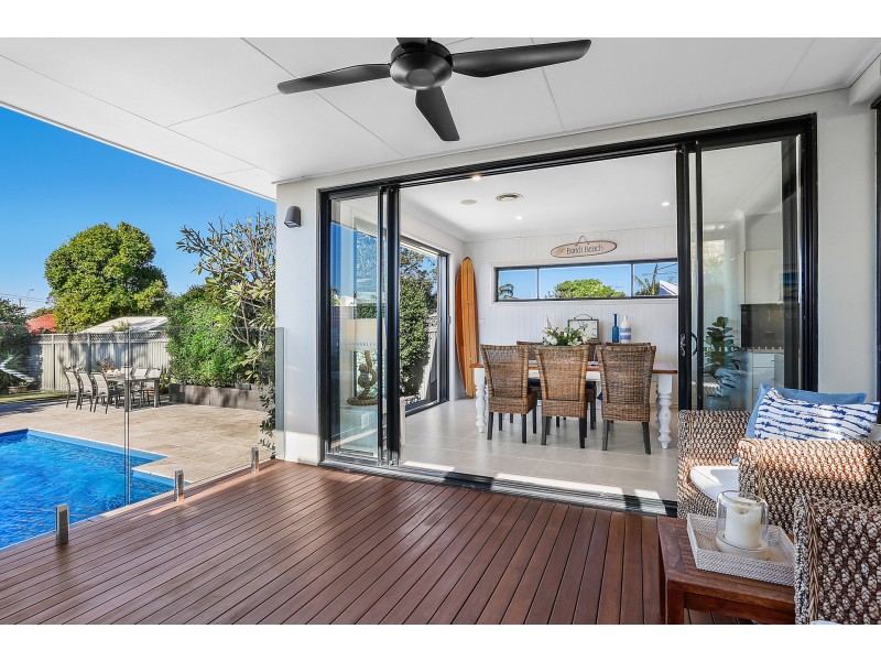 10 Harris Street, Sans Souci NSW 2219