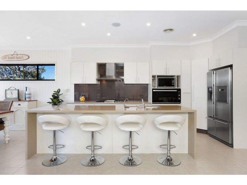 10 Harris Street, Sans Souci NSW 2219