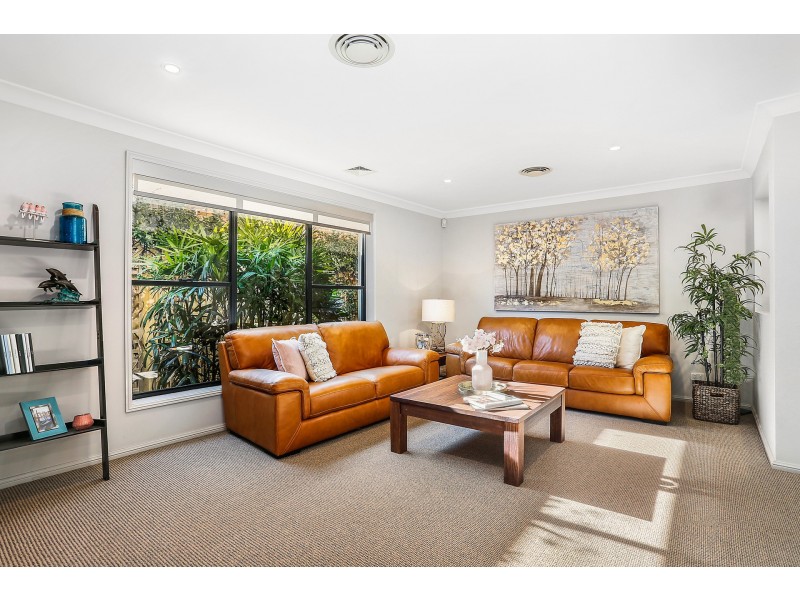 10 Harris Street, Sans Souci NSW 2219