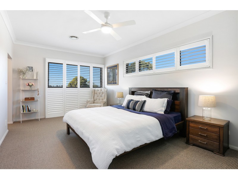 10 Harris Street, Sans Souci NSW 2219