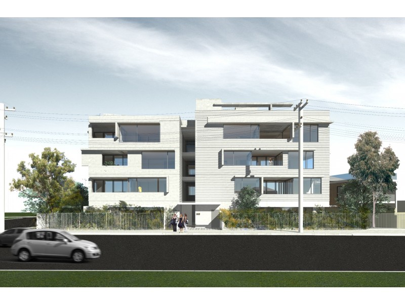 368 Rocky Point Road, Sans Souci NSW 2219