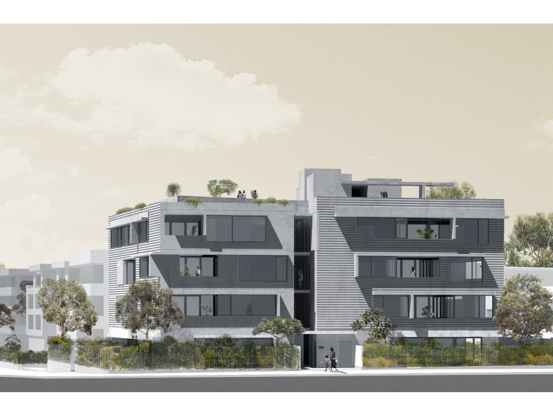 368 Rocky Point Road, Sans Souci NSW 2219