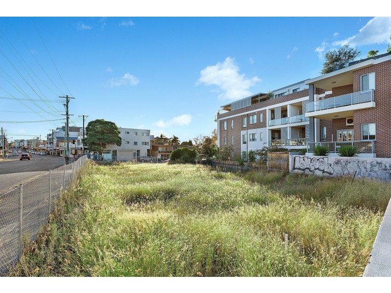 368 Rocky Point Road, Sans Souci NSW 2219