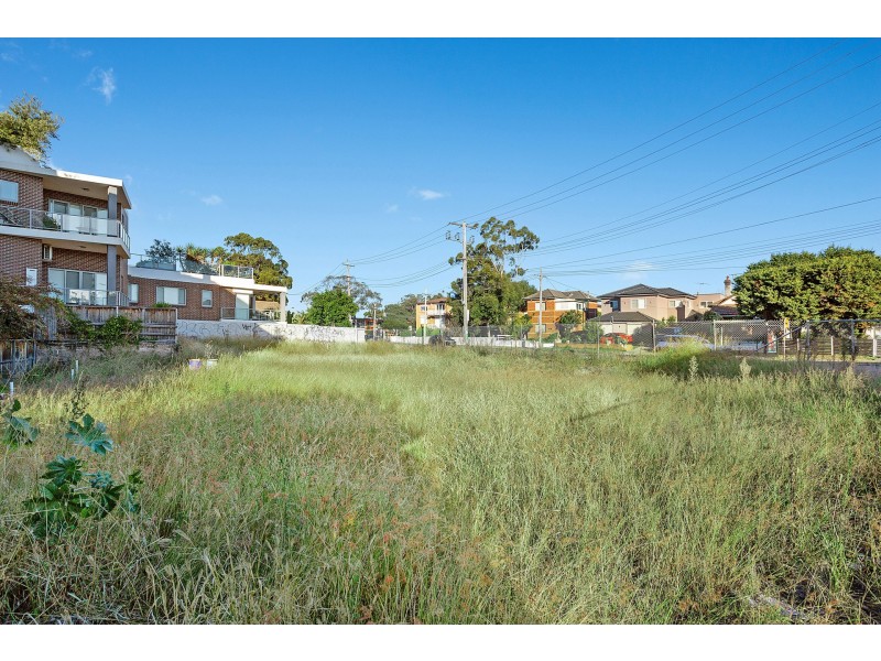 368 Rocky Point Road, Sans Souci NSW 2219