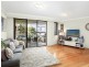 4/22 Aboukir Street, Rockdale NSW 2216