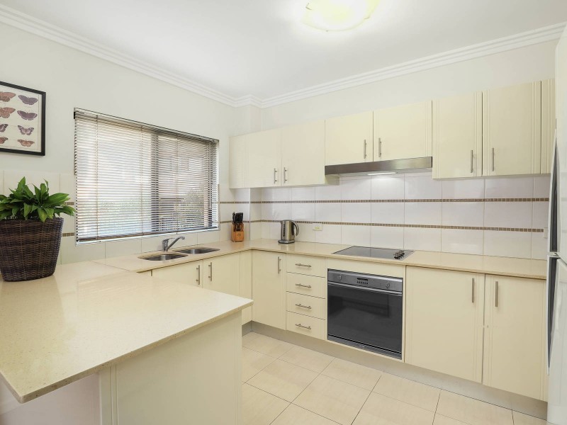 4/22 Aboukir Street, Rockdale NSW 2216