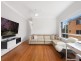 6/10 French Street, Kogarah NSW 2217