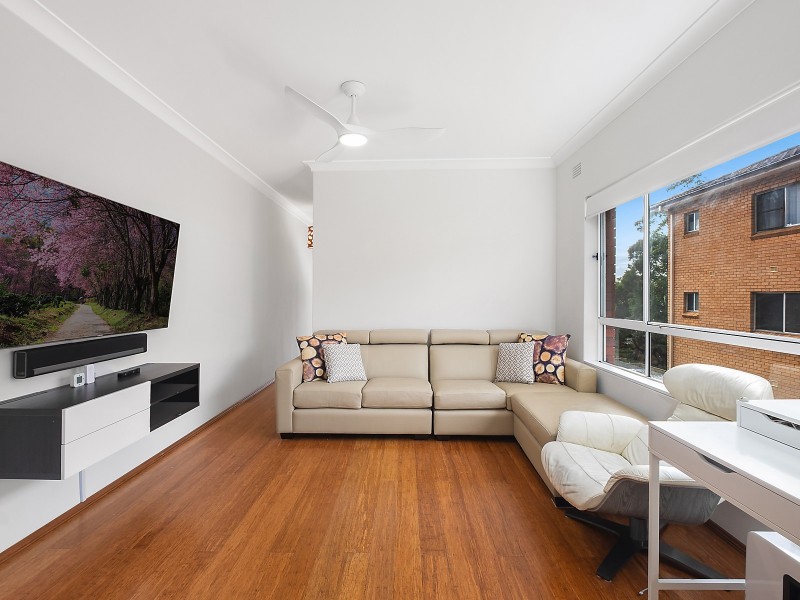 6/10 French Street, Kogarah NSW 2217