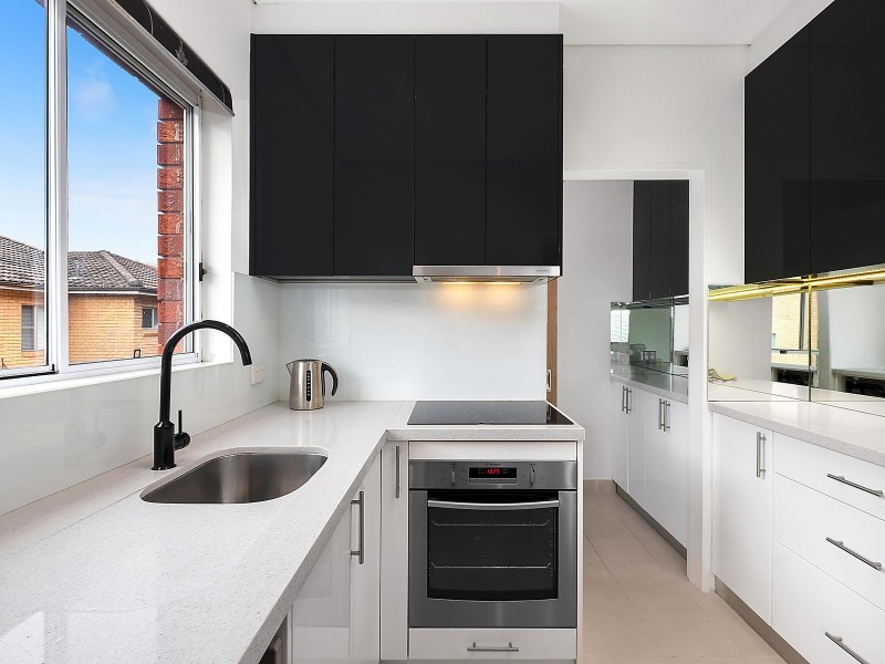 6/10 French Street, Kogarah NSW 2217