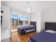 6/10 French Street, Kogarah NSW 2217