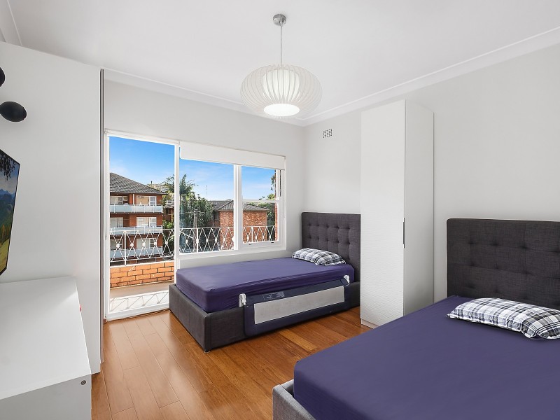 6/10 French Street, Kogarah NSW 2217