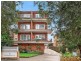 6/10 French Street, Kogarah NSW 2217