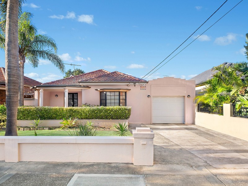 5 Owen Avenue, Kyeemagh NSW 2216