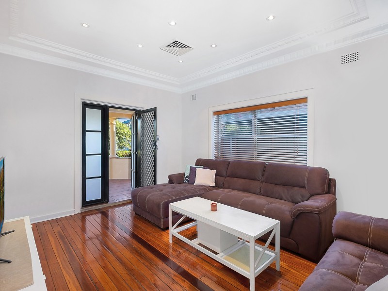 5 Owen Avenue, Kyeemagh NSW 2216