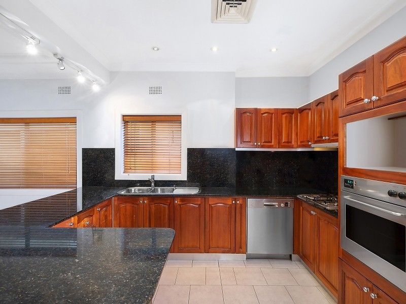 5 Owen Avenue, Kyeemagh NSW 2216