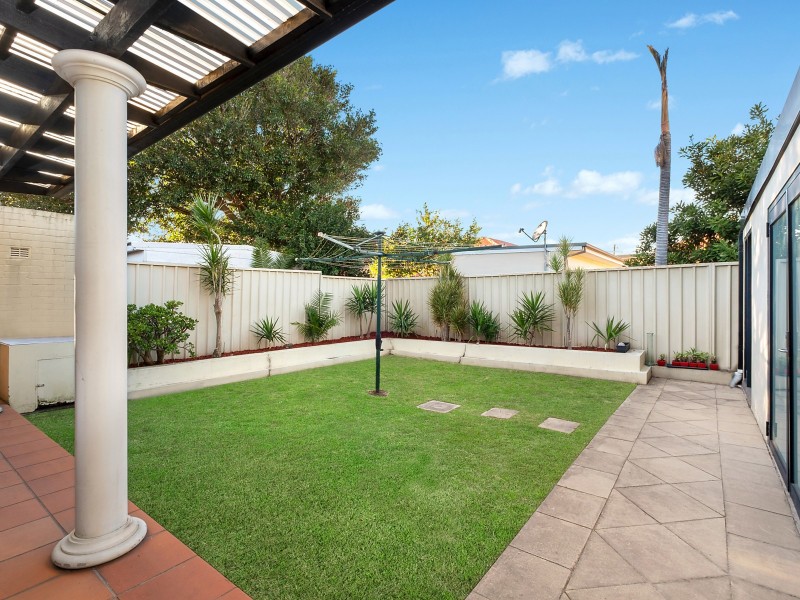 5 Owen Avenue, Kyeemagh NSW 2216