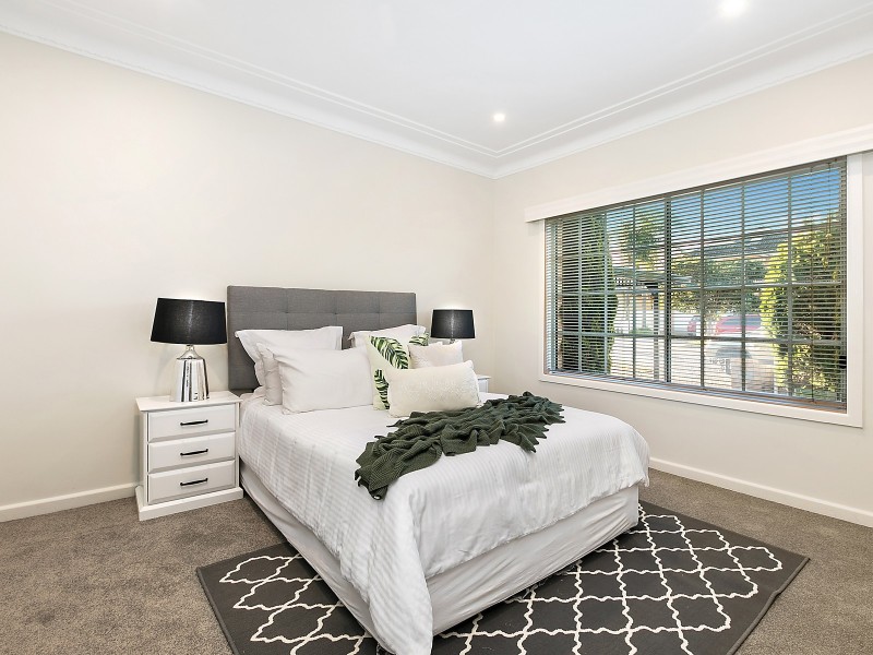58 Scarborough Street, Monterey NSW 2217