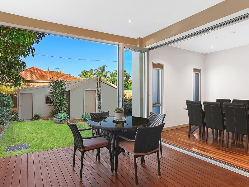 28 Clareville Avenue, Sandringham NSW 2219