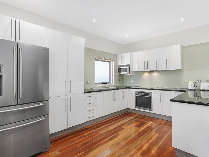 28 Clareville Avenue, Sandringham NSW 2219