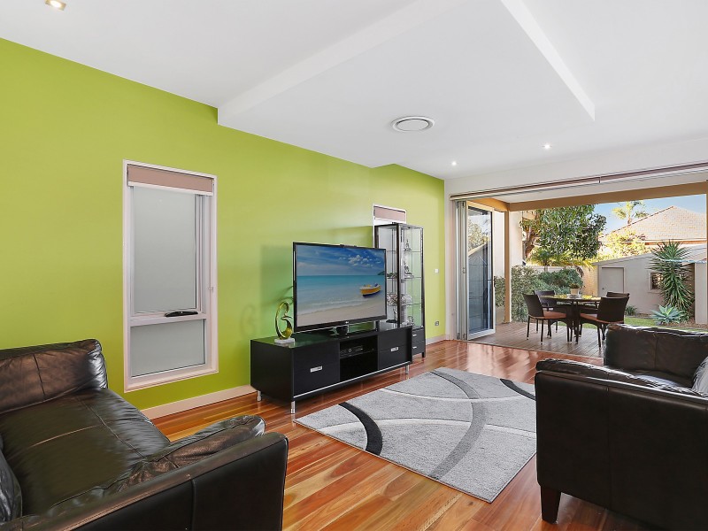 28 Clareville Avenue, Sandringham NSW 2219