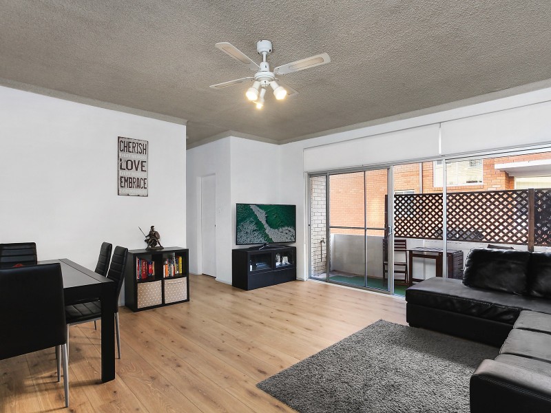 5/690 Rocky Point Road, Sans Souci NSW 2219