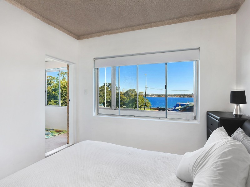 5/690 Rocky Point Road, Sans Souci NSW 2219