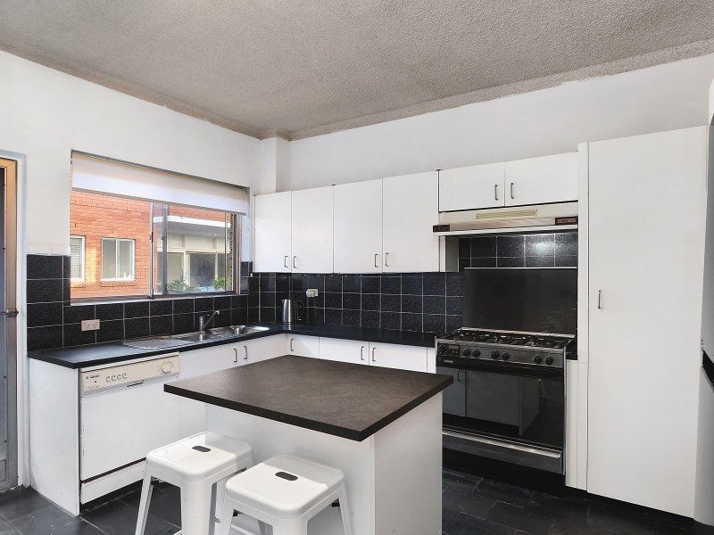 5/690 Rocky Point Road, Sans Souci NSW 2219