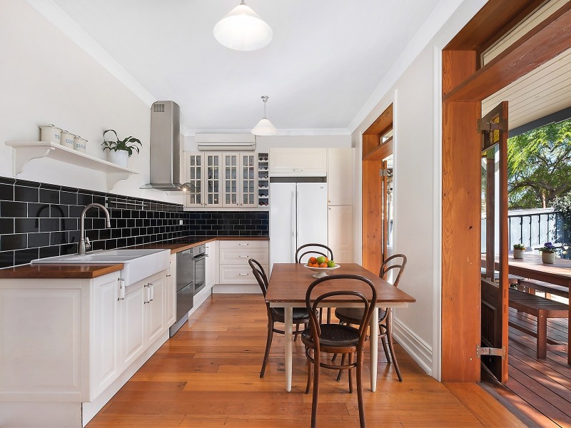 47 Knight Street, Arncliffe NSW 2205