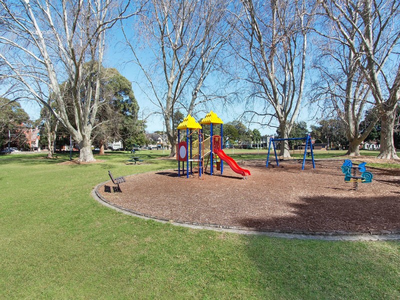 47 Knight Street, Arncliffe NSW 2205