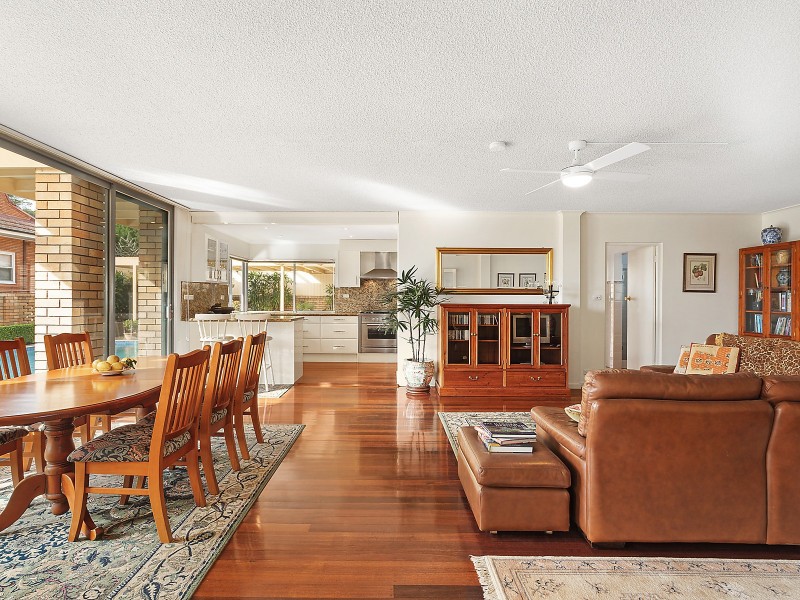 12A Vista Street, Sans Souci NSW 2219