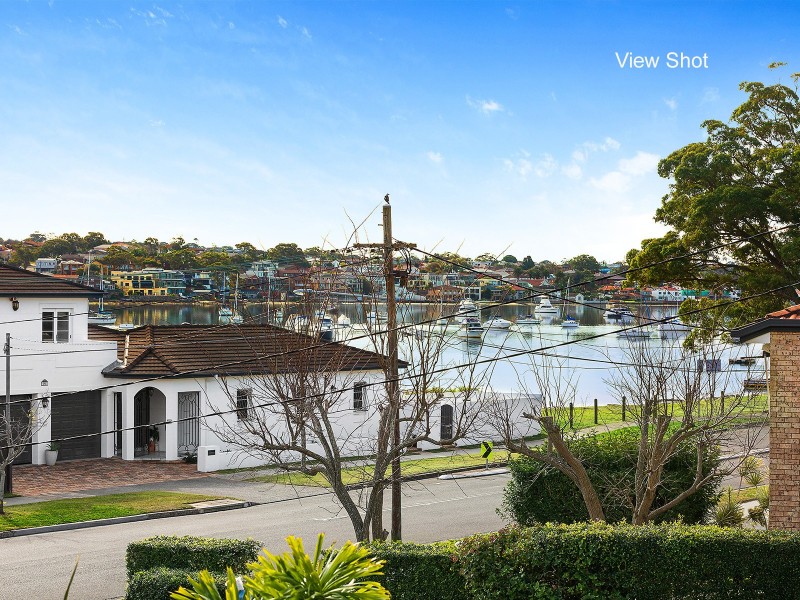 12A Vista Street, Sans Souci NSW 2219