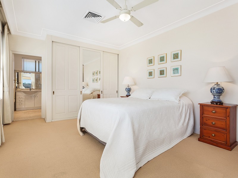 12A Vista Street, Sans Souci NSW 2219