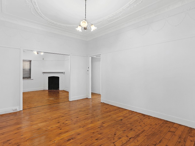 4 Vista Street, Sans Souci NSW 2219