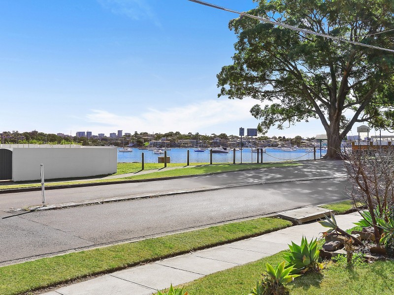 4 Vista Street, Sans Souci NSW 2219