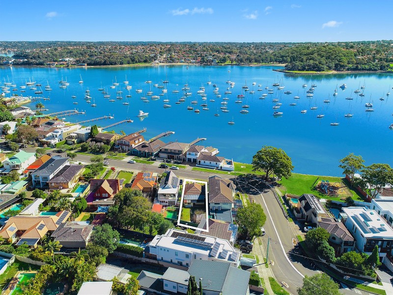 4 Vista Street, Sans Souci NSW 2219