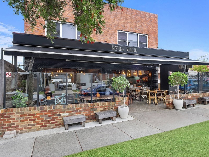 44 Colwell Street, Kingsgrove NSW 2208