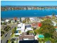 19 Carlton Crescent, Kogarah Bay NSW 2217