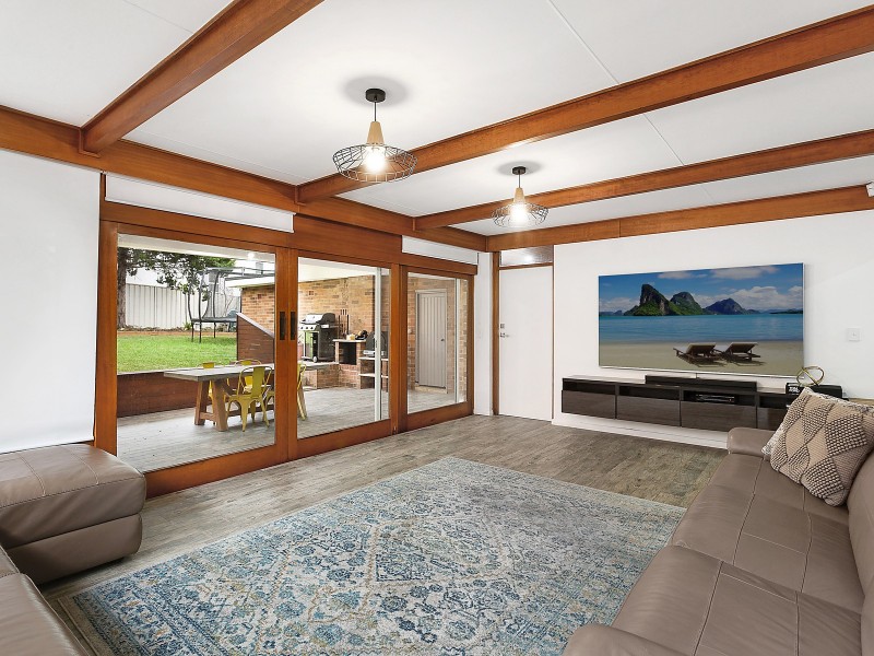 19 Carlton Crescent, Kogarah Bay NSW 2217